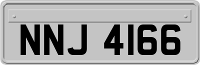 NNJ4166