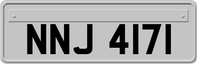 NNJ4171
