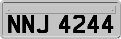 NNJ4244