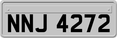 NNJ4272