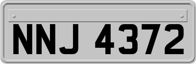 NNJ4372