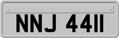 NNJ4411
