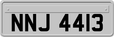 NNJ4413