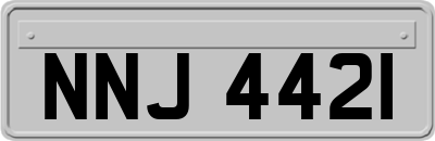 NNJ4421