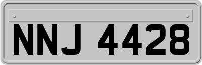 NNJ4428