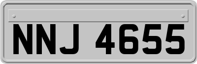 NNJ4655