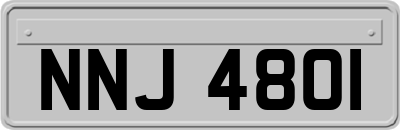 NNJ4801