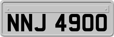 NNJ4900