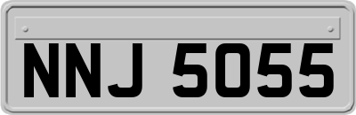 NNJ5055