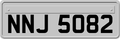 NNJ5082