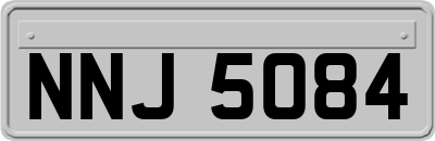 NNJ5084