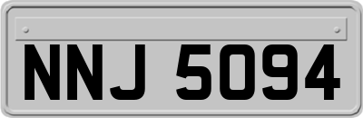 NNJ5094