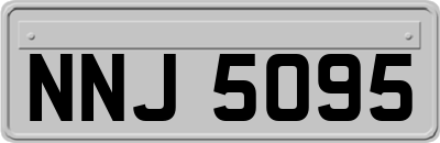 NNJ5095