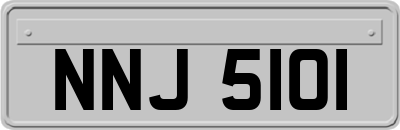 NNJ5101