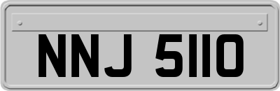 NNJ5110