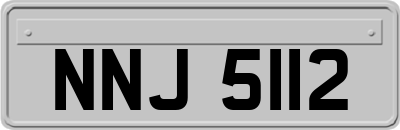 NNJ5112