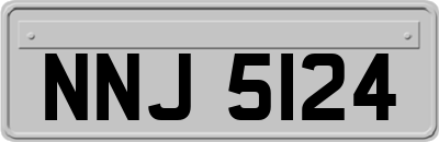 NNJ5124
