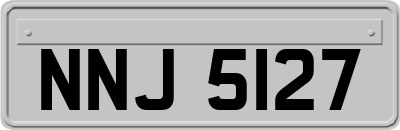 NNJ5127
