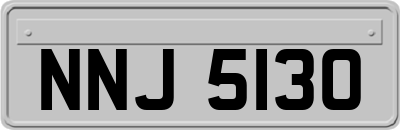 NNJ5130