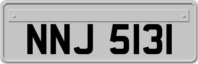 NNJ5131