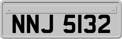 NNJ5132