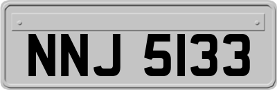 NNJ5133