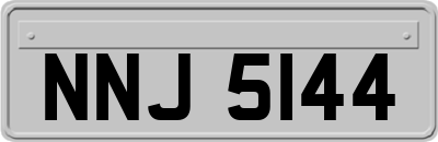 NNJ5144