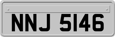 NNJ5146