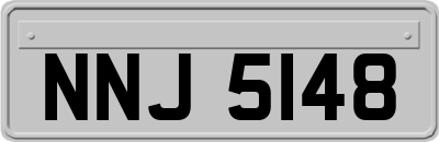 NNJ5148