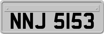 NNJ5153