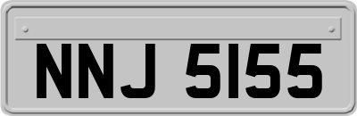 NNJ5155
