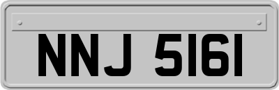 NNJ5161