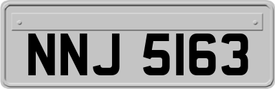 NNJ5163