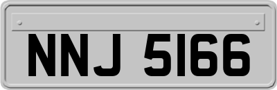 NNJ5166