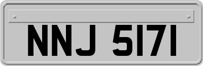 NNJ5171