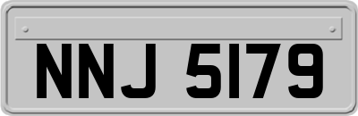 NNJ5179