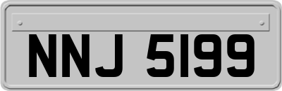NNJ5199
