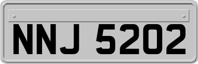 NNJ5202