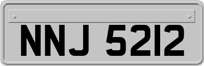 NNJ5212