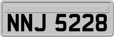 NNJ5228