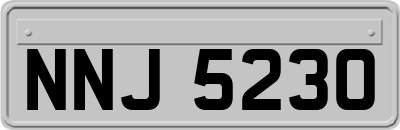 NNJ5230