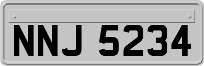 NNJ5234