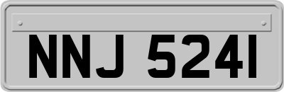 NNJ5241