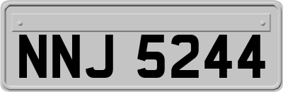 NNJ5244