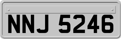NNJ5246