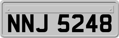 NNJ5248
