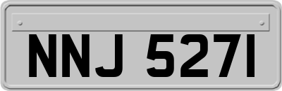 NNJ5271