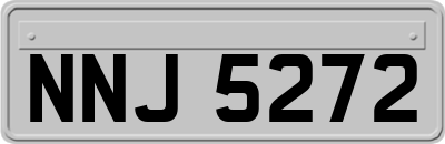 NNJ5272