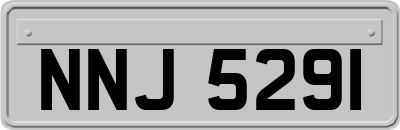 NNJ5291