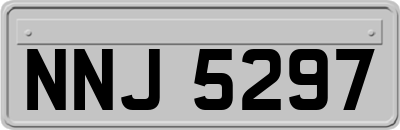 NNJ5297